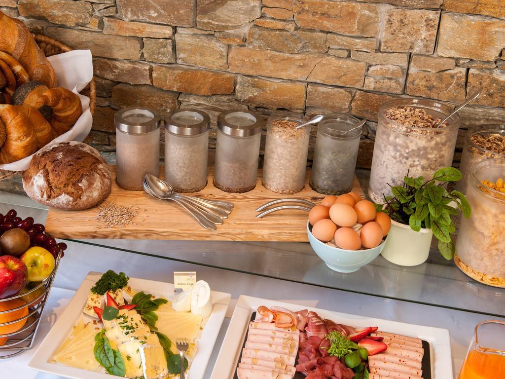 Forstnerwirt Hotel | Stubn | Biergarten Rottenburg an der Laaber Екстериор снимка