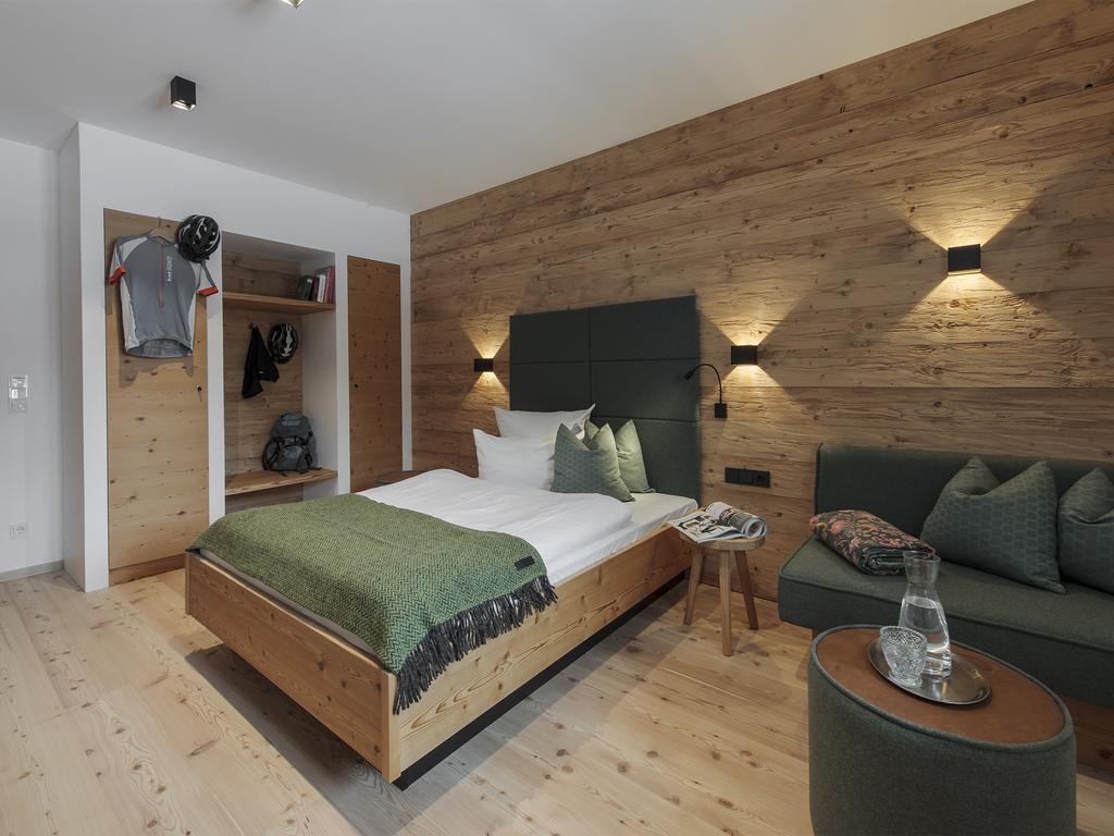 Forstnerwirt Hotel | Stubn | Biergarten Rottenburg an der Laaber Екстериор снимка