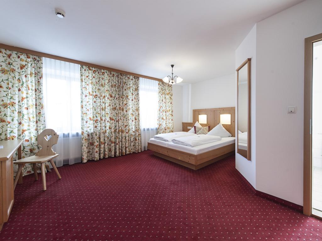 Forstnerwirt Hotel | Stubn | Biergarten Rottenburg an der Laaber Екстериор снимка