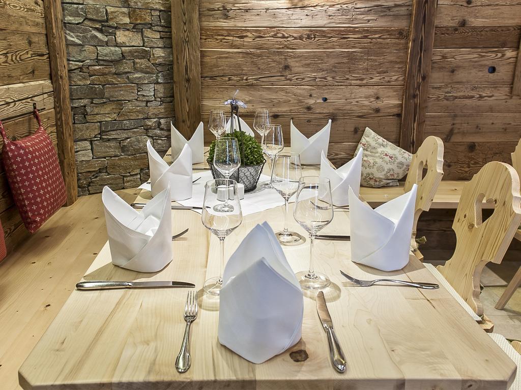 Forstnerwirt Hotel | Stubn | Biergarten Rottenburg an der Laaber Екстериор снимка