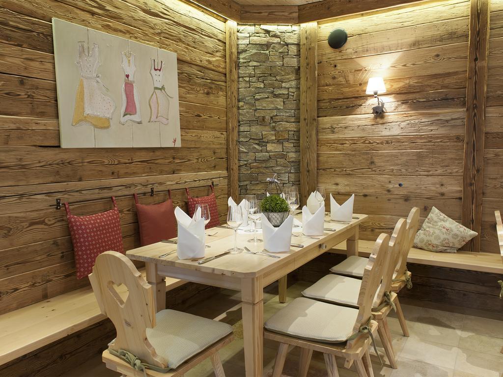 Forstnerwirt Hotel | Stubn | Biergarten Rottenburg an der Laaber Екстериор снимка
